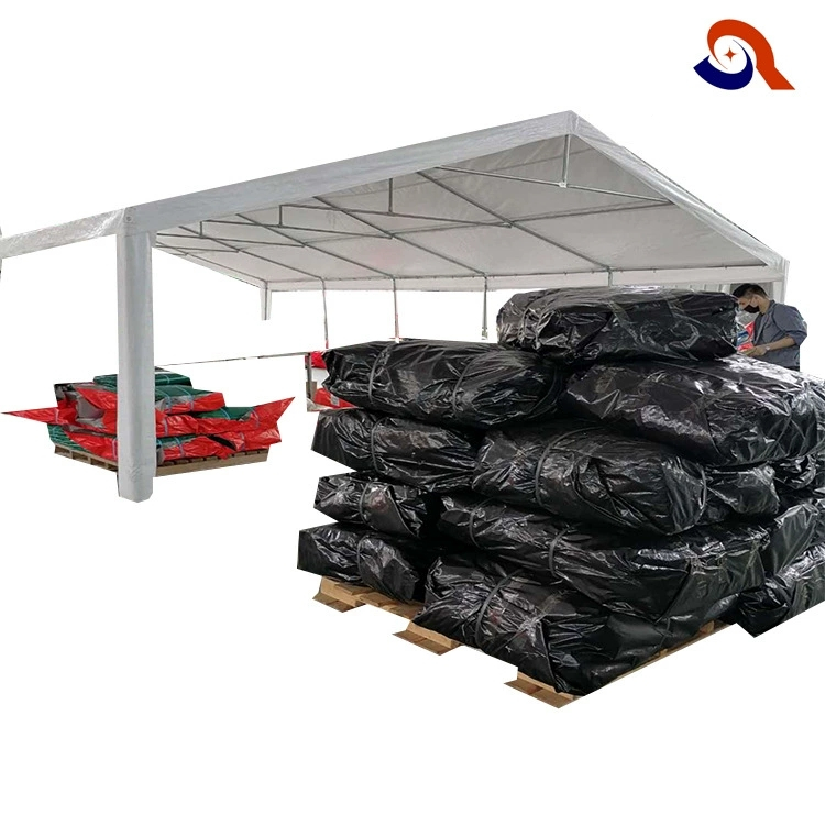 安全網加工設備